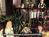 Holiday Inn Tewksbury-Andover::Orbitz
