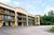 Best Western University Convention Center::Orbitz