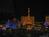Bellagio Fountains::ZoomAndGo