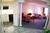 Inn at Millersville from ProfessionalTravelGuide.com