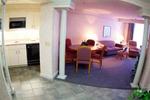 Tn-p41311_suite_01_f