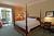 Harbour View Inn::Expedia