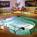JW Marriott-Las Vegas Resort & Spa::Expedia