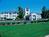 Sleep Inn Pelham::Travelocity.com