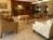Baymont Inn And Suites Alexandria::Priceline.com
