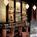 The Ritz-Carlton, Boston Common::Orbitz