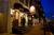 Penns View Hotel::Expedia