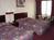 Hotel Seagate::Orbitz