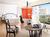 Mondrian - Morgans Hotel Group::Priceline.com