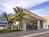 Travelodge Anaheim On Disneyland Drive::Travelocity.com