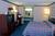 Best Western Hazlehurst::ProfessionalTravelGuide.com