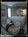 Middleburg Country Inn::BedAndBreakfast.com