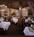 Firehouse Restaurant from OpenTable.com