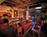 Enchantment Resort::ProfessionalTravelGuide.com