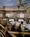 Stardust Hotel Casino from Expedia
