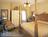 Ivy Lodge::BedAndBreakfast.com