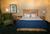Holiday Inn Express Hotel & Suites Sacramento Airport Natomas::Priceline.com