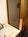 John Walters Bed & Breakfast::BedAndBreakfast.com