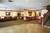 Mountain Inn And Suites Flat Ro::Priceline.com