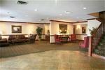 Mountain Inn And Suites Flat Ro::Priceline.com