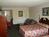 Comfort Suites Rockford::Expedia