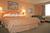 Best Western Midway Hotel::ProfessionalTravelGuide.com