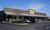 Springhill Suites Savannah I-95 South::ProfessionalTravelGuide.com