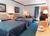 Hampton Inn & Suites Orlando-East-Univ. of Central FL::Expedia