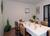 Mainstay Suites Casa Grande::Priceline.com
