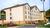 Best Western Inn & Suites - Midway Airport from Hotels.com
