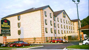 Web-chi_bwbb-exter-1