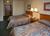 Econo Lodge Stockton::Travelocity.com