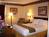 Holiday Inn Express Dunn::Priceline.com
