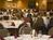 Crowne Plaza Old Mill::Orbitz