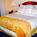 Marriott Mobile::ProfessionalTravelGuide.com