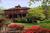 Beechwood Inn - Bed Breakfast and Wine Cellar::BedAndBreakfast.com
