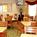 Fairfield Inn St Charles::Travelocity.com