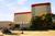 Best Western Tysons Westpark::Priceline.com