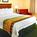 TownePlace Suites by Marriott Chantilly Dulles::Travelocity.com