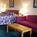 Magnuson Hotel Sweetwater::Priceline.com