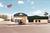 Days Inn Burns::Yahoo! Travel
