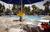 Claremont Resort & Spa::ProfessionalTravelGuide.com