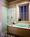 Wentworth Mansion::BedAndBreakfast.com