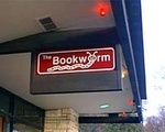 Bookworm (The)