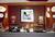 Hampton Inn Appleton-Fox River Mall Area::Expedia