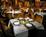 Four Seasons Las Vegas::Expedia