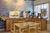 Fredericksburg Days Inn Suites::Expedia