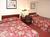 Comfort Inn at Shady Grove::Travelocity.com