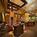 Hyatt Place Columbus Dublin::Expedia