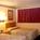 Budget Host Coach Inn Athens from Travelocity.com